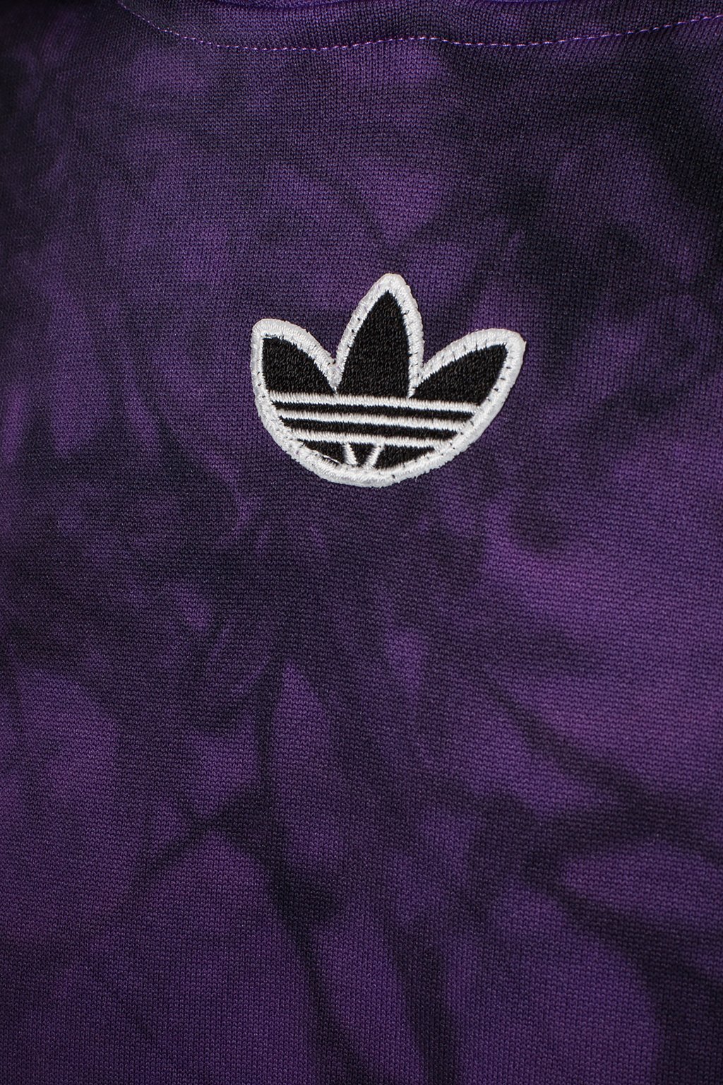 adidas bluza dresowa adidas bluza dresowa